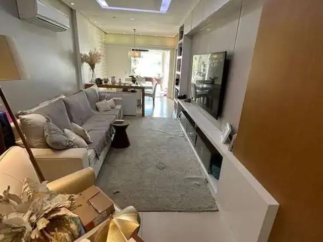 Apartamento aluguel em Região Geográfica Imediata de Chapecó, Chapecó