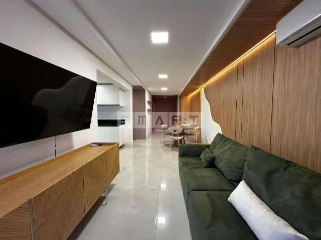 Apartamento aluguel em Região Geográfica Imediata de Chapecó, Chapecó