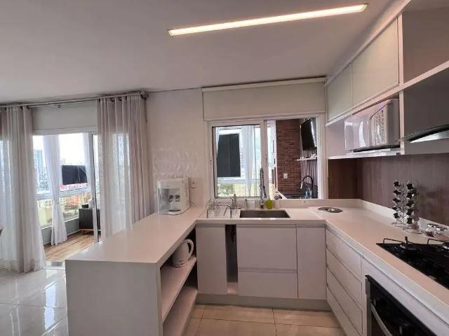 Apartamento aluguel em Região Geográfica Imediata de Chapecó, Chapecó