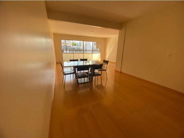 Apartamento aluguel em Chapecó
