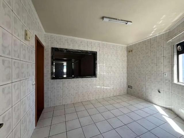 Apartamento aluguel em Região Geográfica Imediata de Chapecó, Chapecó