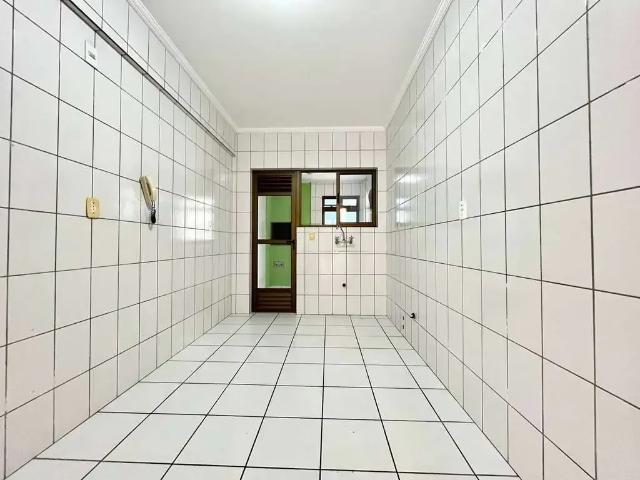 Apartamento aluguel em Região Geográfica Imediata de Chapecó, Chapecó