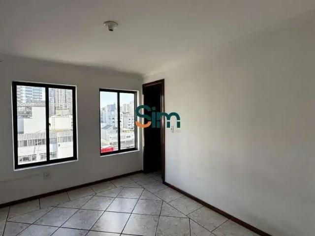 Apartamento aluguel em Região Geográfica Imediata de Chapecó, Chapecó