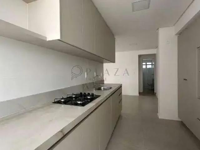 Apartamento aluguel em Região Geográfica Imediata de Chapecó, Chapecó