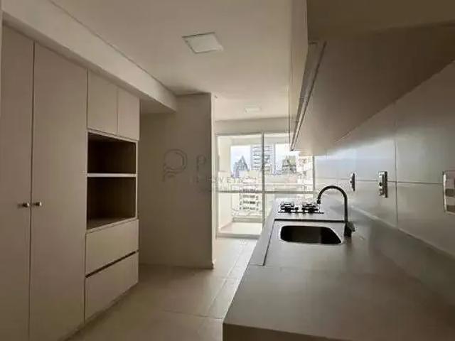 Apartamento aluguel em Região Geográfica Imediata de Chapecó, Chapecó