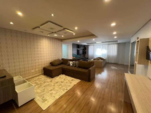 Apartamento aluguel em Região Geográfica Imediata de Chapecó, Chapecó