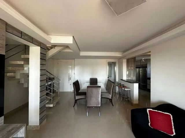 Apartamento aluguel em Região Geográfica Imediata de Chapecó, Chapecó