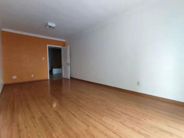 Apartamento aluguel em Região Geográfica Imediata de Chapecó, Chapecó