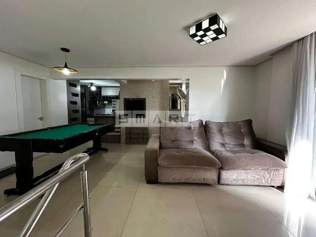 Apartamento aluguel em Região Geográfica Imediata de Chapecó, Chapecó