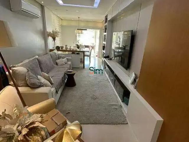 Apartamento aluguel em Região Geográfica Imediata de Chapecó, Chapecó