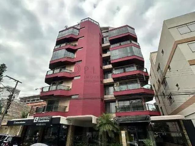 Apartamento aluguel em Região Geográfica Imediata de Chapecó, Chapecó