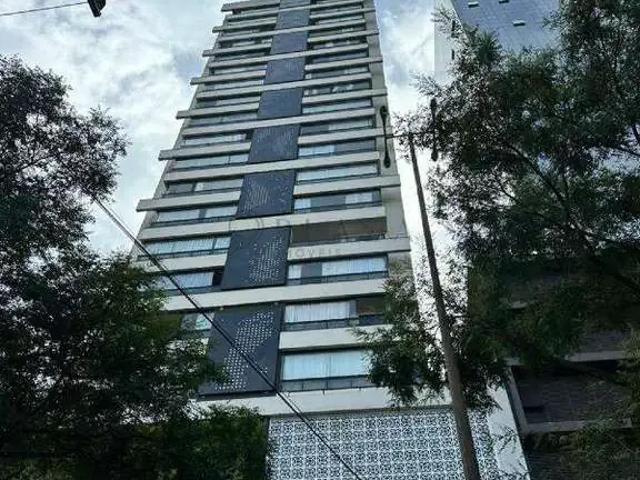 Apartamento aluguel em Região Geográfica Imediata de Chapecó, Chapecó