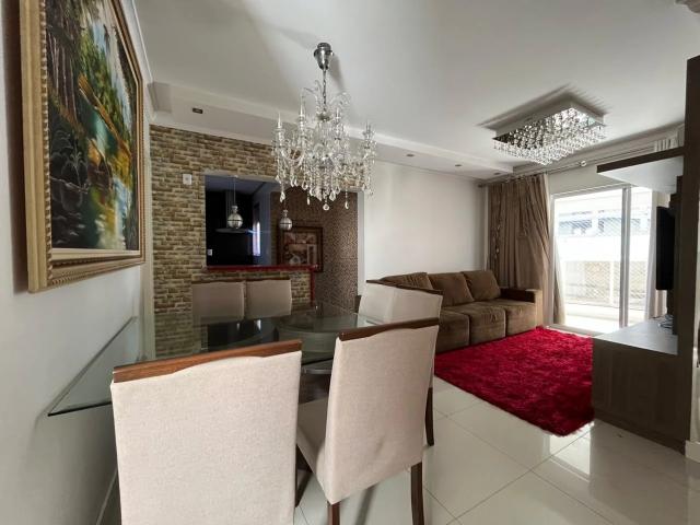 Apartamento aluguel em Chapecó