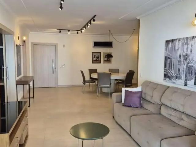 Apartamento aluguel em Região Geográfica Imediata de Chapecó, Chapecó