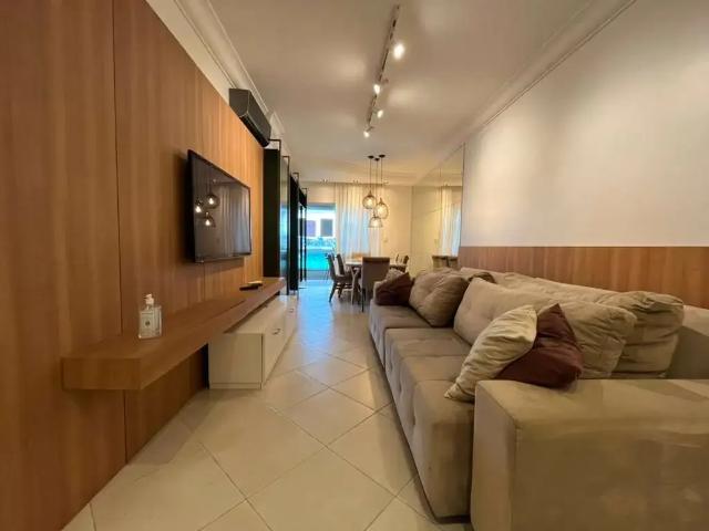 Apartamento aluguel em Região Geográfica Imediata de Chapecó, Chapecó