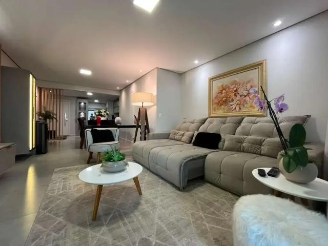 Apartamento aluguel em Região Geográfica Imediata de Chapecó, Chapecó