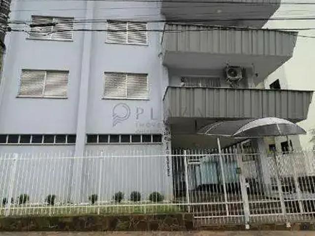 Apartamento aluguel em Região Geográfica Imediata de Chapecó, Chapecó