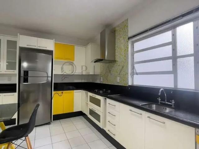 Apartamento aluguel em Região Geográfica Imediata de Chapecó, Chapecó