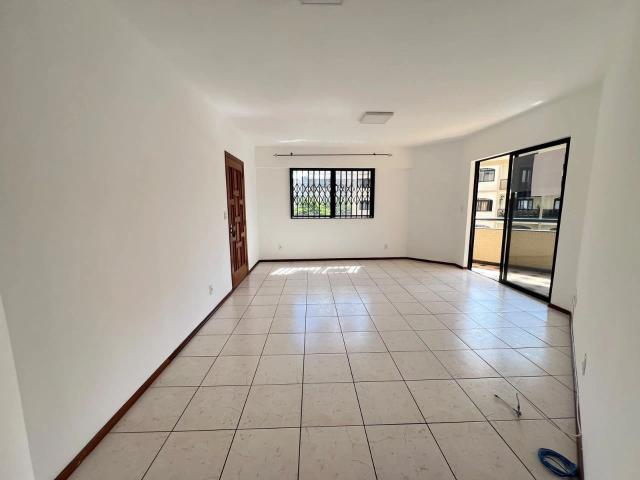 Apartamento aluguel em Chapecó