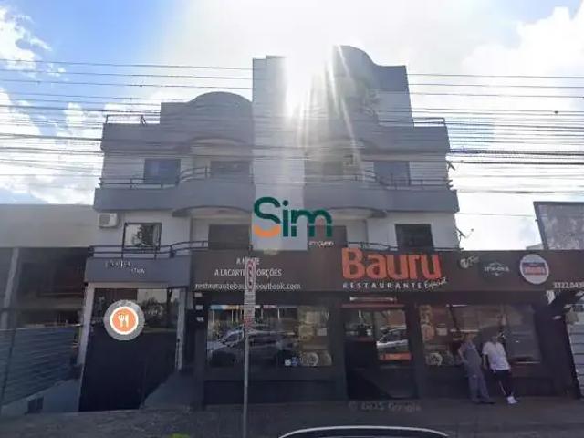 Apartamento aluguel em Região Geográfica Imediata de Chapecó, Chapecó