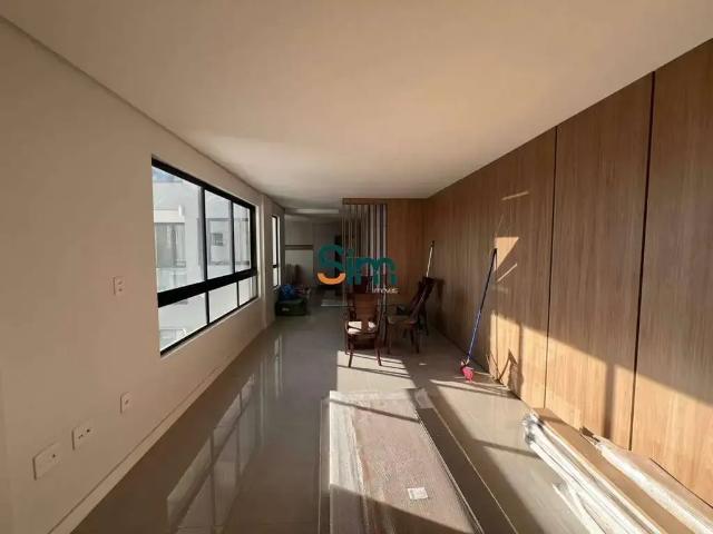 Apartamento aluguel em Região Geográfica Imediata de Chapecó, Chapecó