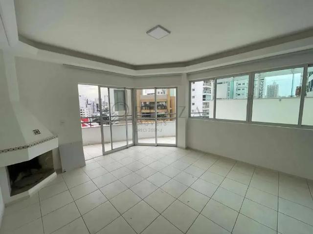 Apartamento aluguel em Região Geográfica Imediata de Chapecó, Chapecó