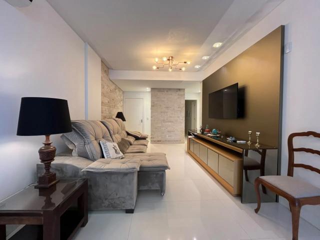 Apartamento aluguel em Chapecó, Região Geográfica Intermediária de Chapecó