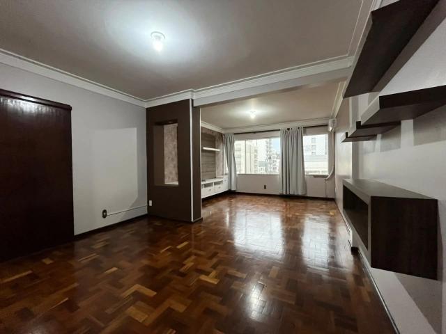 Apartamento aluguel em Chapecó, Região Geográfica Intermediária de Chapecó
