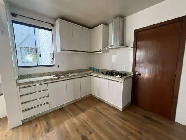 Apartamento aluguel em Região Geográfica Imediata de Chapecó, Chapecó