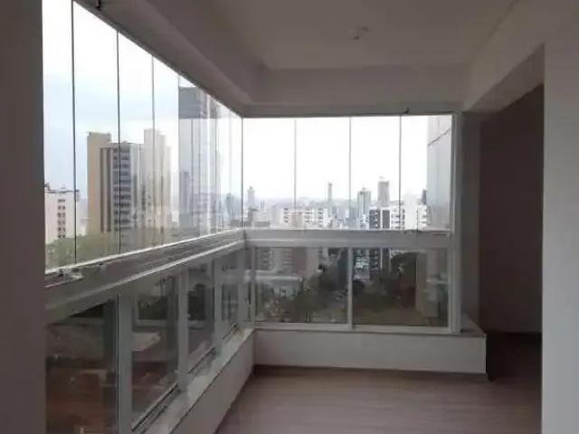 Apartamento aluguel em Região Geográfica Imediata de Chapecó, Chapecó