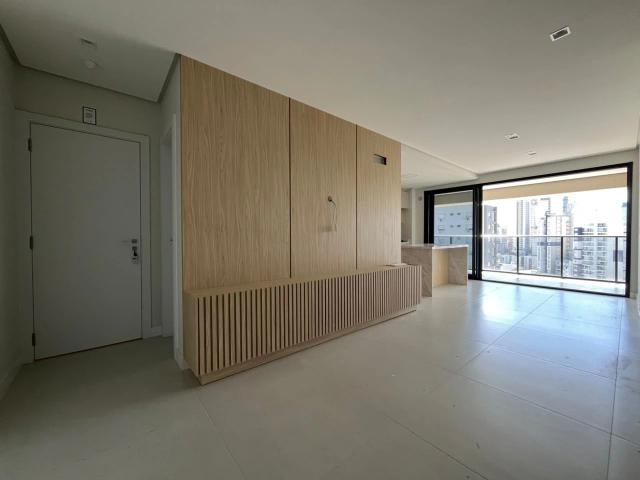 Apartamento aluguel em Chapecó, Região Geográfica Intermediária de Chapecó