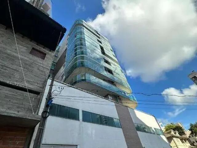 Apartamento aluguel em Região Geográfica Imediata de Chapecó, Chapecó
