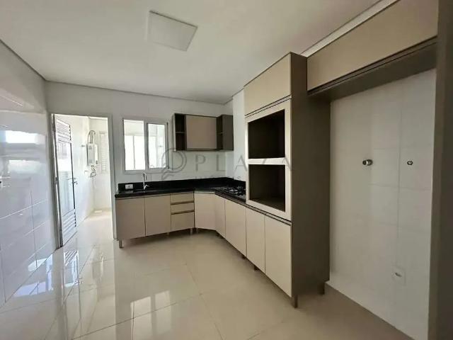 Apartamento aluguel em Região Geográfica Imediata de Chapecó, Chapecó