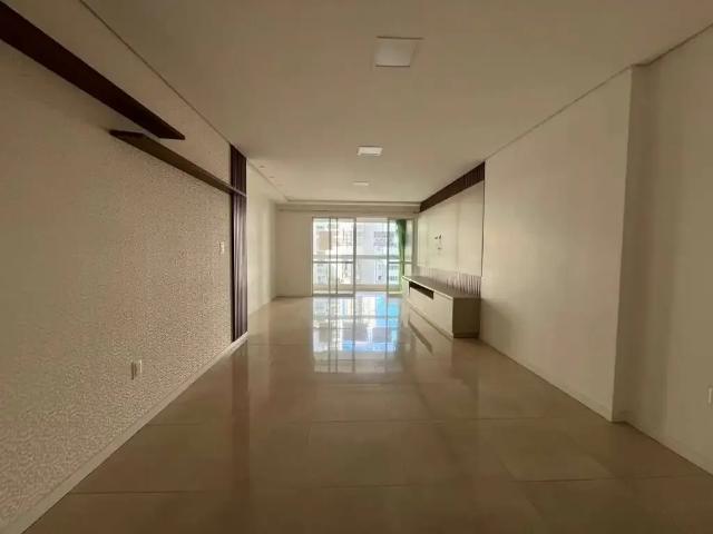 Apartamento aluguel em Região Geográfica Imediata de Chapecó, Chapecó