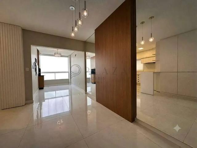 Apartamento aluguel em Região Geográfica Imediata de Chapecó, Chapecó