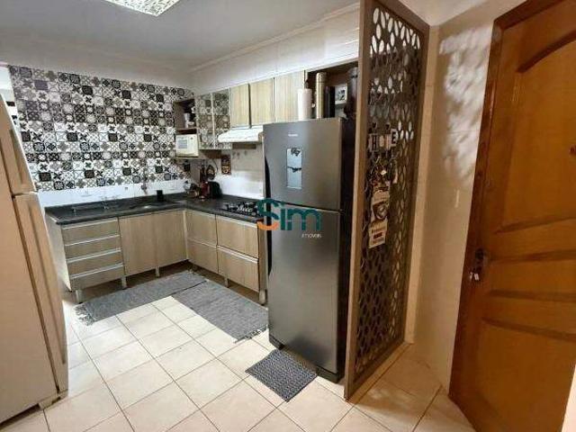 Apartamento aluguel em Chapecó