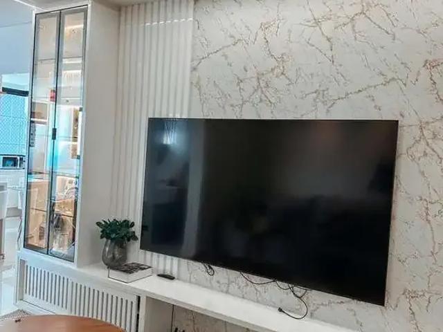 Apartamento aluguel em Região Geográfica Imediata de Chapecó, Chapecó
