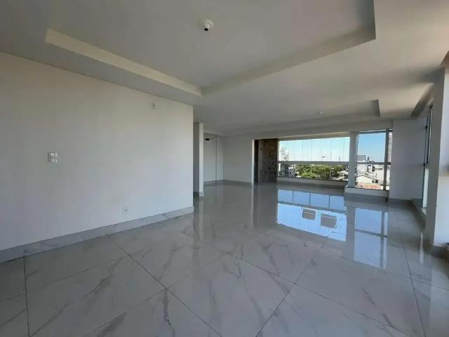 Apartamento aluguel em Região Geográfica Imediata de Chapecó, Chapecó