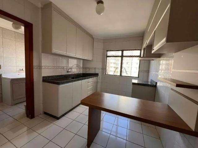 Apartamento aluguel em Região Geográfica Imediata de Chapecó, Chapecó
