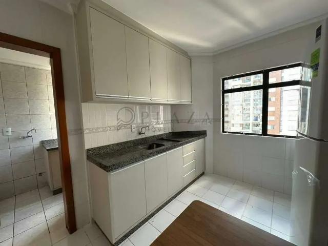 Apartamento aluguel em Região Geográfica Imediata de Chapecó, Chapecó