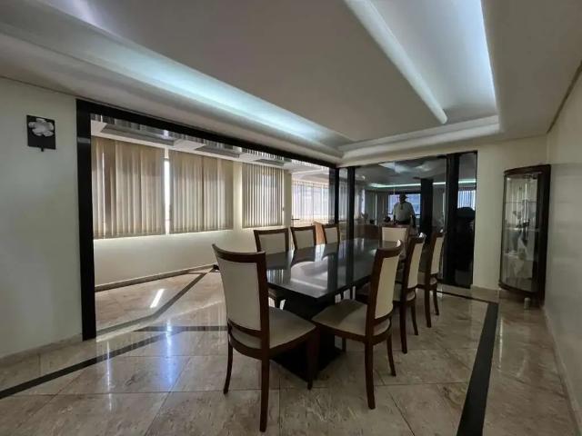 Apartamento aluguel em Região Geográfica Imediata de Chapecó, Chapecó