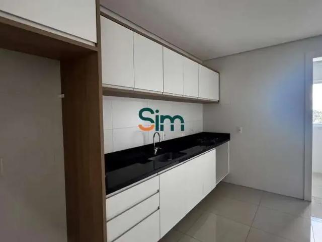 Apartamento aluguel em Região Geográfica Imediata de Chapecó, Chapecó
