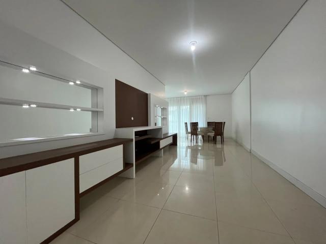 Apartamento aluguel em Chapecó