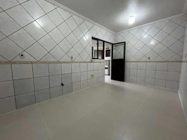 Apartamento aluguel em Região Geográfica Imediata de Chapecó, Chapecó