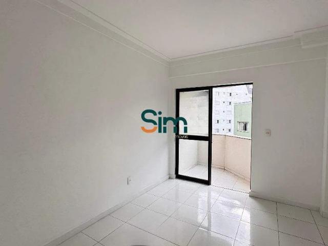Apartamento aluguel em Chapecó