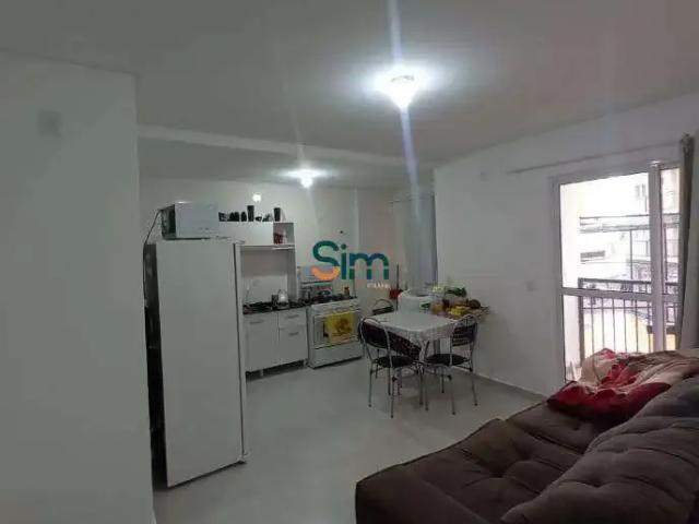 Apartamento aluguel em Região Geográfica Imediata de Chapecó, Chapecó
