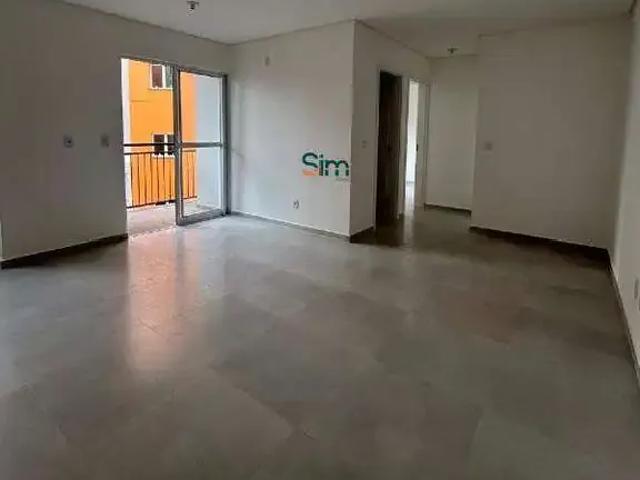 Apartamento aluguel em Região Geográfica Imediata de Chapecó, Chapecó