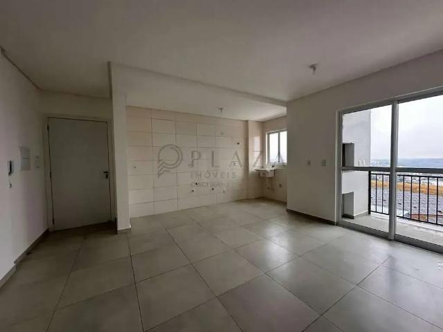 Apartamento aluguel em Região Geográfica Imediata de Chapecó, Chapecó