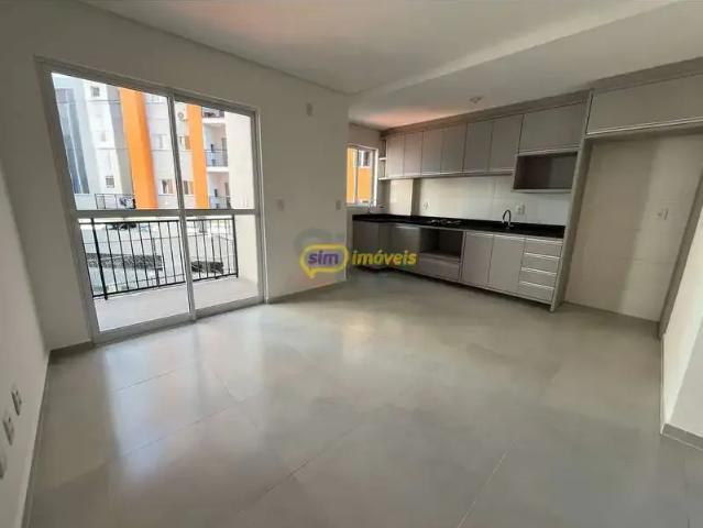 Apartamento aluguel em Região Geográfica Imediata de Chapecó, Chapecó