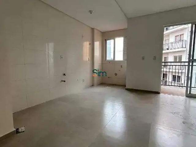 Apartamento aluguel em Região Geográfica Imediata de Chapecó, Chapecó